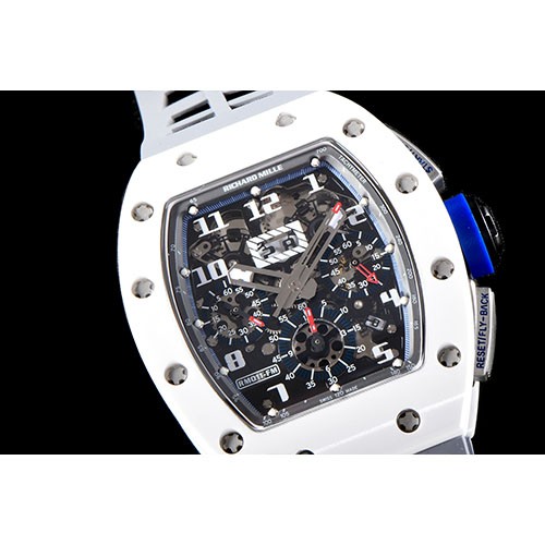 리차드밀 RM011-41